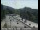 Webcam in Walnut Creek, Californie, 16.2 km