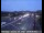 Webcam in Walnut Creek, California, 22.4 km