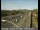 Webcam in Walnut Creek, California, 1.9 km