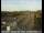 Webcam in Walnut Creek, California, 8.7 km