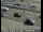 Webcam in Walnut Creek, California, 12.7 mi away