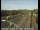 Webcam in Walnut Creek, California, 0.7 mi away