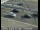 Webcam in Walnut Creek, California, 32.9 km