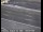 Webcam in Walnut Creek, Kalifornien, 32.9 km entfernt