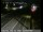 Webcam in Walnut Creek, California, 18.2 km