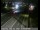 Webcam in Walnut Creek, California, 58.9 km