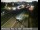 Webcam in Walnut Creek, Californie, 44.7 km
