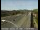 Webcam in Walnut Creek, California, 58.9 km