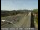 Webcam in Walnut Creek, Kalifornien, 58.9 km entfernt