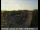 Webcam in Walnut Creek, California, 9.7 km