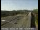 Webcam in Walnut Creek, California, 6.5 km