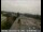 Webcam in Walnut Creek, California, 58.9 km