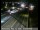 Webcam in Walnut Creek, California, 1.9 km