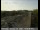 Webcam in Walnut Creek, California, 3.7 mi away