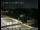 Webcam in Walnut Creek, Californie, 1.9 km