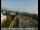 Webcam in Walnut Creek, California, 8.7 mi away