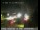 Webcam in Walnut Creek, Kalifornien, 9.7 km entfernt