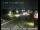 Webcam in Walnut Creek, California, 12.7 mi away
