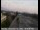 Webcam in Walnut Creek, California, 22.5 km