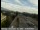 Webcam in Walnut Creek, California, 1.9 km