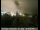 Webcam in Walnut Creek, California, 5.9 km