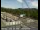 Webcam in Walnut Creek, California, 33 mi away