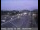 Webcam in Walnut Creek, Kalifornien, 6.5 km entfernt