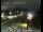 Webcam in Walnut Creek, California, 12.7 mi away