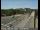 Webcam in Walnut Creek, California, 13.9 mi away