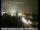 Webcam in Walnut Creek, California, 3.7 mi away