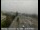 Webcam in Walnut Creek, California, 9.7 km