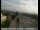 Webcam in Walnut Creek, California, 6.5 km