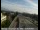 Webcam in Walnut Creek, Kalifornien, 36.1 km entfernt