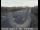 Webcam in Walnut Creek, Kalifornien, 32.9 km entfernt