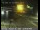 Webcam in Walnut Creek, Kalifornien, 44.7 km entfernt