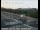 Webcam in Walnut Creek, California, 12.7 mi away