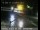 Webcam in Walnut Creek, Kalifornien, 9.7 km entfernt
