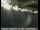 Webcam in Walnut Creek, California, 8.6 mi away