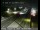 Webcam in Walnut Creek, Californien, 32.9 km