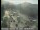 Webcam in Walnut Creek, California, 3.7 mi away