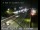 Webcam in Walnut Creek, California, 32.9 km