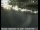 Webcam in Walnut Creek, California, 2.5 mi away