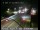 Webcam in Walnut Creek, Californie, 16.2 km