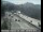 Webcam in Walnut Creek, California, 1.9 km