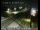 Webcam in Walnut Creek, California, 16.2 km