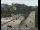 Webcam in Walnut Creek, California, 12.7 mi away