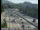 Webcam in Walnut Creek, California, 44.7 km