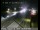 Webcam in Walnut Creek, California, 6.2 mi away