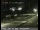 Webcam in Walnut Creek, Kalifornien, 9.7 km entfernt