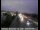 Webcam in Walnut Creek, California, 19.6 km